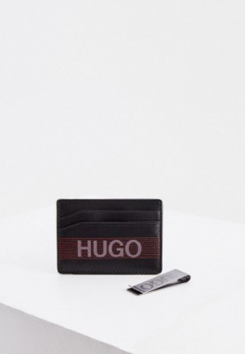 Комплект Hugo